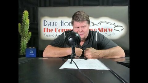 AMERICAN TYRANNY BEGAN WITH DUI ROADBLOCKS: HOW TO HANDLE THEM