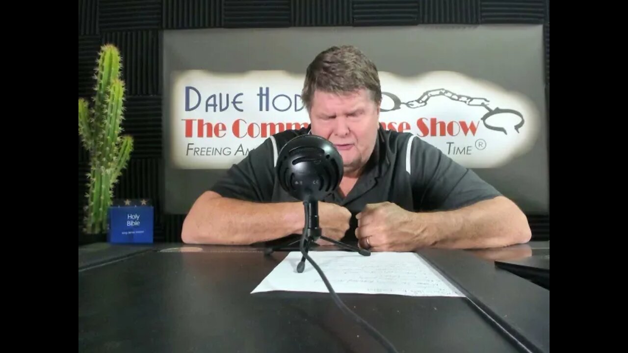 AMERICAN TYRANNY BEGAN WITH DUI ROADBLOCKS: HOW TO HANDLE THEM