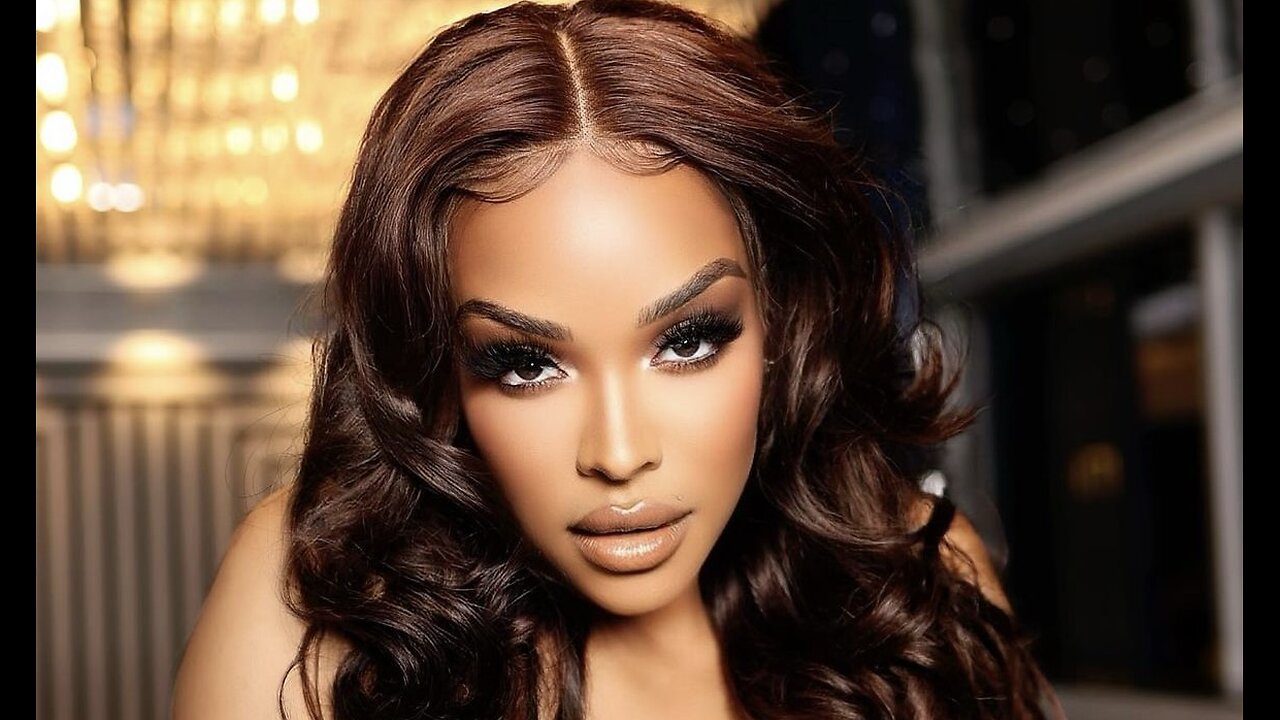 Masika Kalysha Says Check On Your Strong Friends, Men Should Ask For Help 9-03-24 #masikakalysha