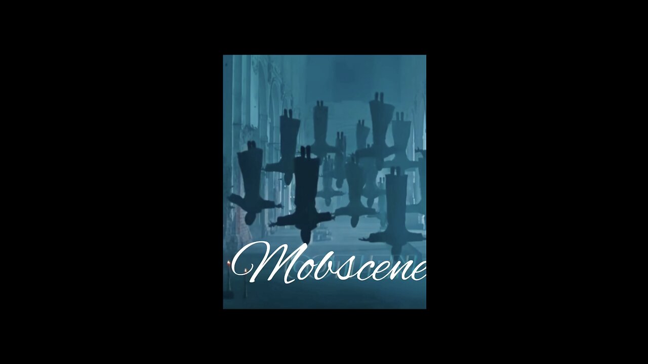 MobScene