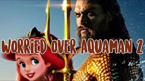 Celebrity Tarot 🦋Jason Momoa regrets Amber Heard Still in Aquaman 2
