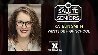 Salute to Seniors 4/23/20 6AM