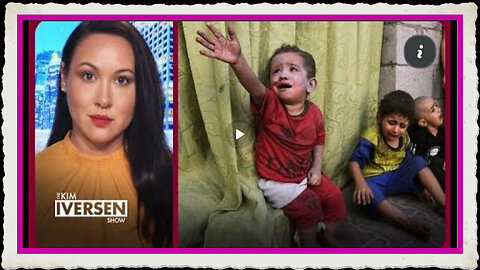 “Everyday Children Were Shot In The Head” NYT Details Israeli War Crimes Against Children