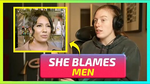 Who is More Narcissistic Gender?