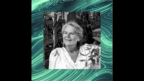 Out of The Trance & Into Awakening w/ Cathy O'Brien