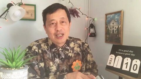 3569-进退两难的普金是孤注一掷还是下台-20220210-4