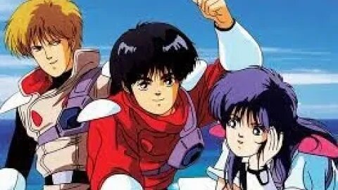 29 Zillion 29 Dublado