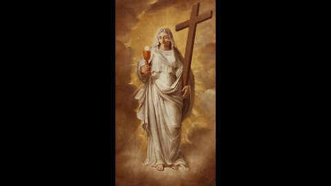 STELLVERTRETEND REUE ERWECKEN FÜR ALLE STERBENDEN