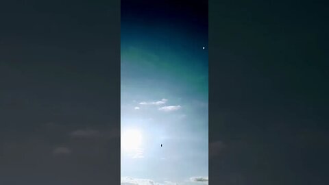 #universe , #space