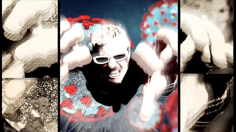 Tony Byker - 'Stølęn Drë@m$'