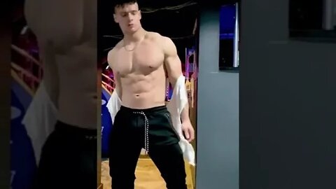 Smash or Pass Ladies?