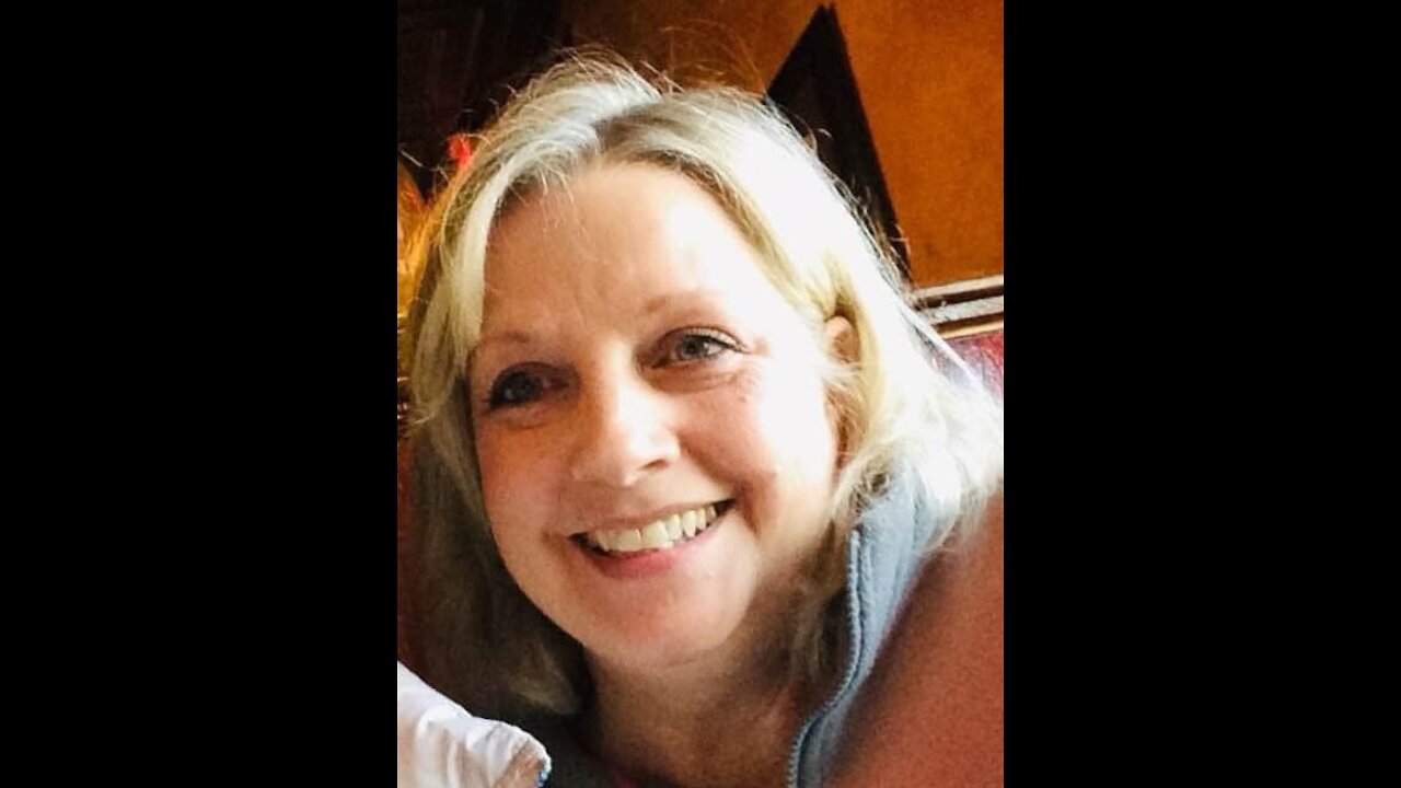 Sylvia & Unconditional Love