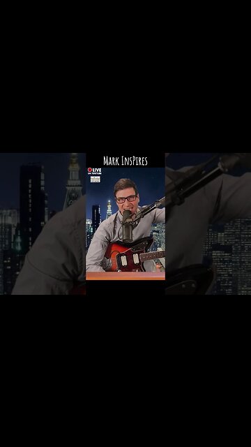 Creating While The World Destroys Itself.. Part 2