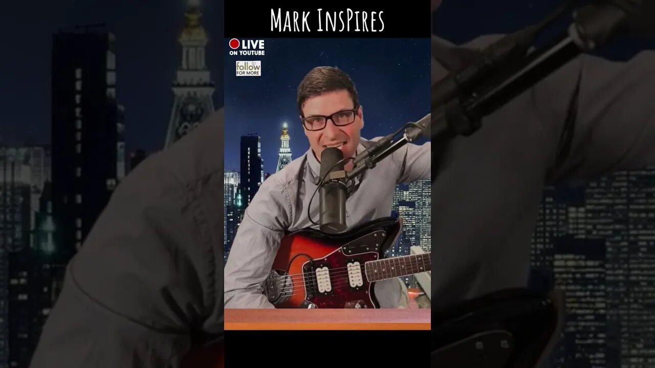 Creating While The World Destroys Itself.. Part 2