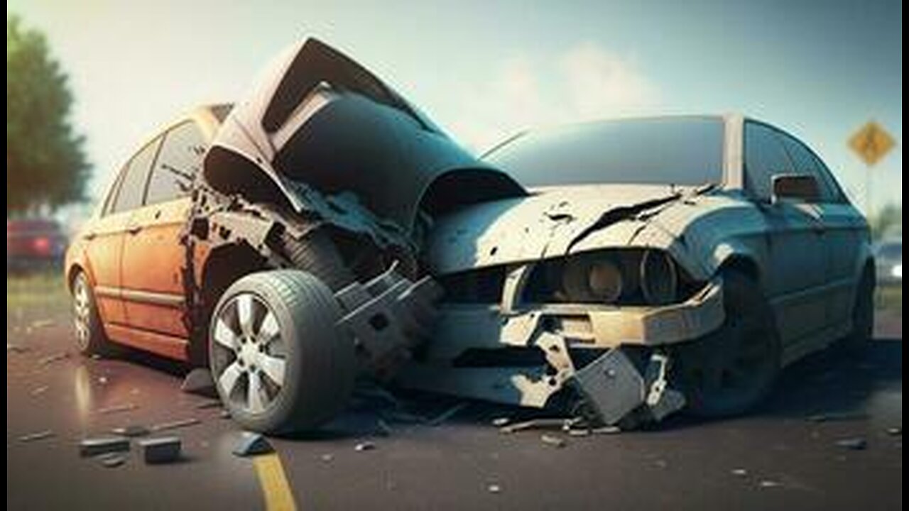 road accident claim You Deserve with Car Accident Claims in the USA || car accident legal advice