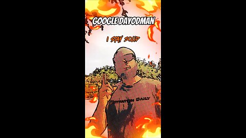 I Stay Solid #dayodman #holdingitdown #solid #eeyayyahh #motivation