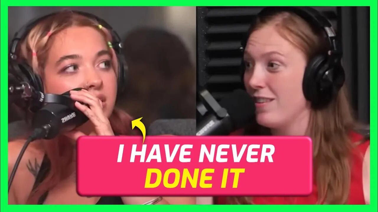 Feminist Said This About Friendzoning Men