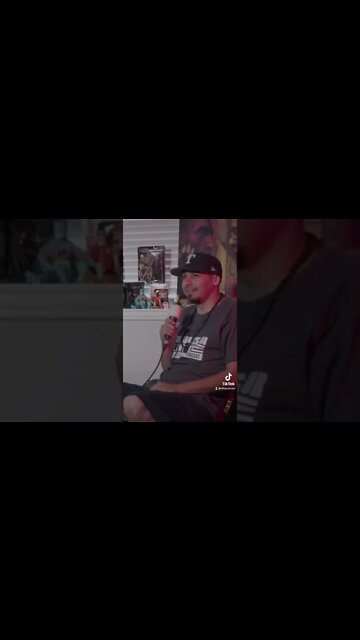 Cocomelon stays on top!