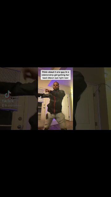 This Could Be Your Girl 👧 #tiktokvideo #tiktok #trending #shorts #reelsinstagram