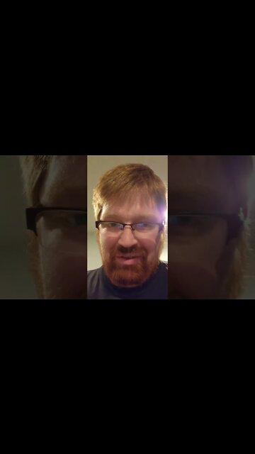 The Vikings get Tj Hockenson for draft picks. Will it actually help the Vikings?