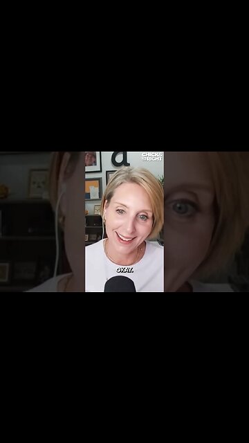 Beetlejuice Is A SORE LOSER