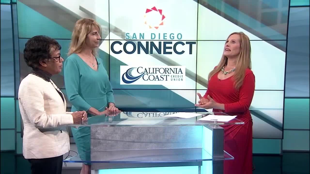 Cal Coast & your best interest