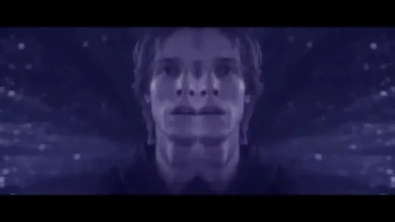 Stolen History documentary part 2
