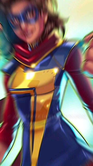 SCREENSAVER MARVEL HEROES