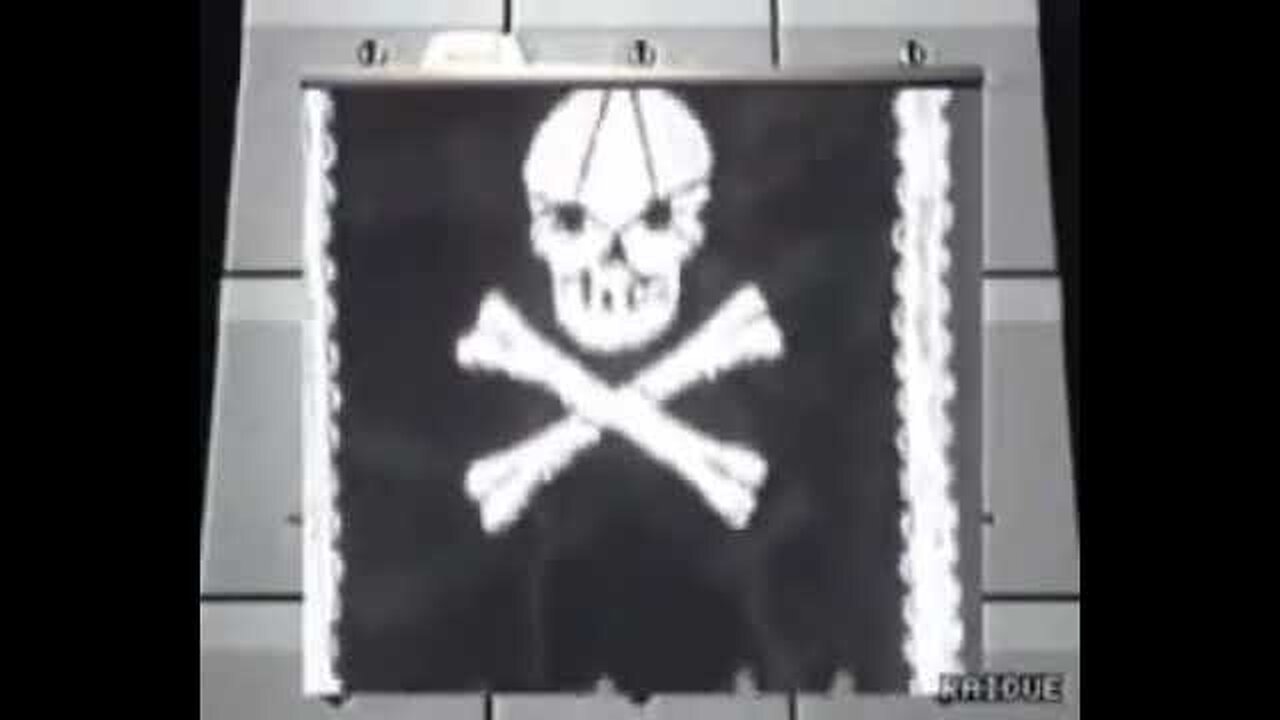 la storia del Maestro venerabile della Loggia massonica PROPAGANDA 2 Licio Gelli DOCUMENTARIO RAI Gelli morì ad Arezzo a 96 anni il 15 dicembre 2015 nei nomi della sua loggia P2 svelati nel 1981 comparivano Calvi e Sindona che erano massoni