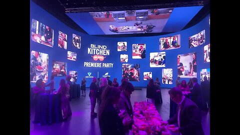 Blind Kitchen Premiere Party 2023 10 11 18 27 29