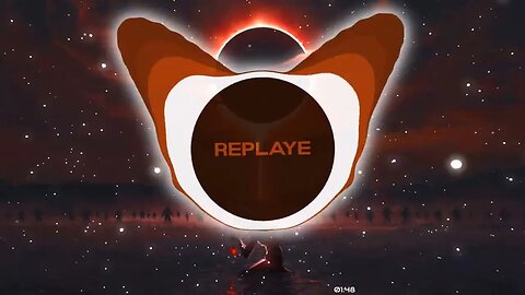 Nippandab - In The End #Replaye #ReplayeThat #ReplayeMusic #Music #Dance #ElectronicMusic #Nippandab