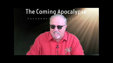 Breaking: "Israel Joins Bahrain Against Iran Aggression" Prophecy Alert