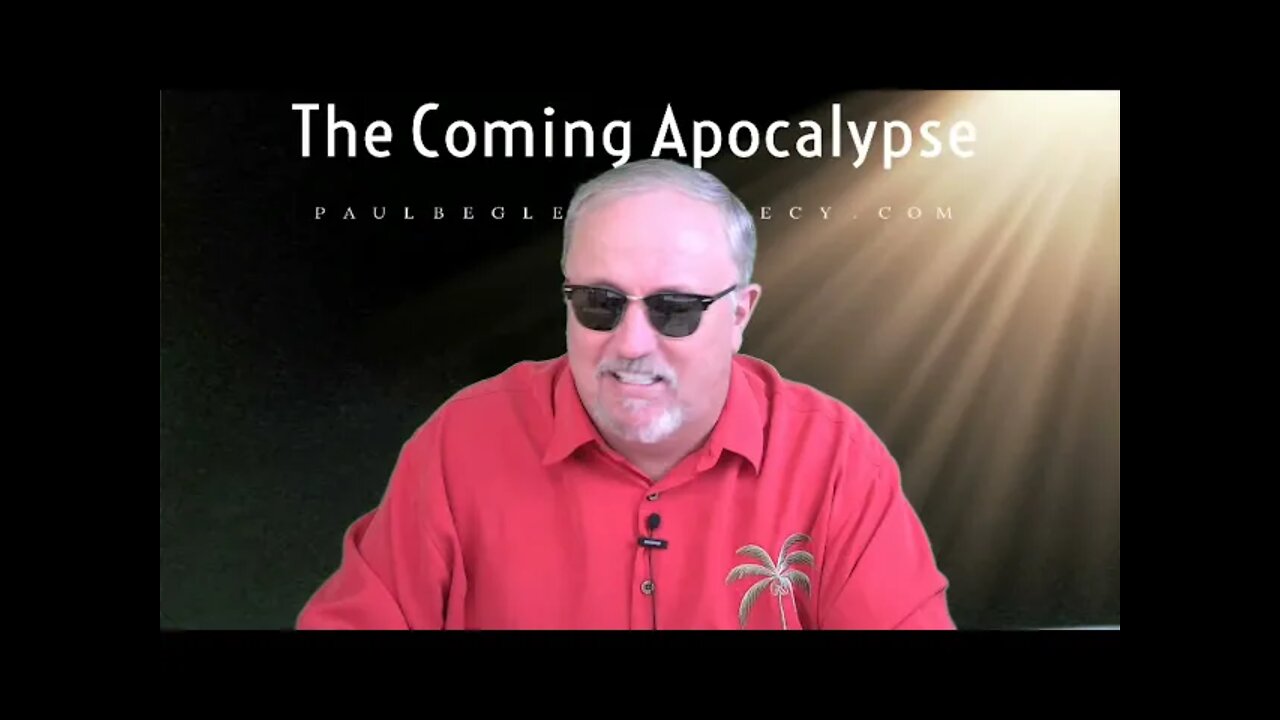 Breaking: "Israel Joins Bahrain Against Iran Aggression" Prophecy Alert