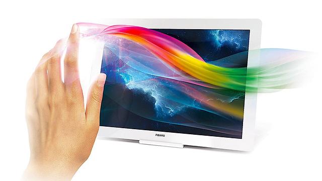Use The Force: 3 Cool Motion Controlled Gadgets