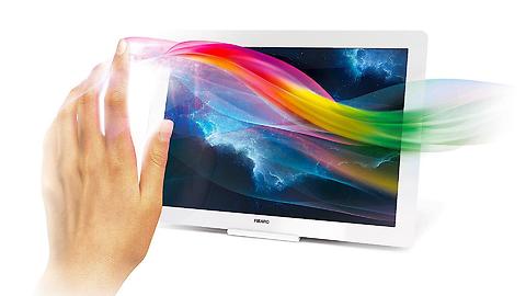 Use The Force: 3 Cool Motion Controlled Gadgets