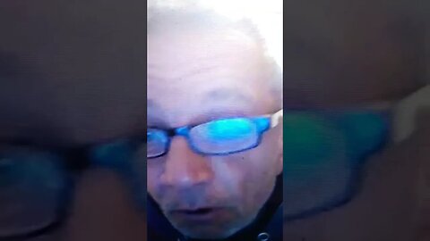 Tony Pizzas Friends Don't Know Him