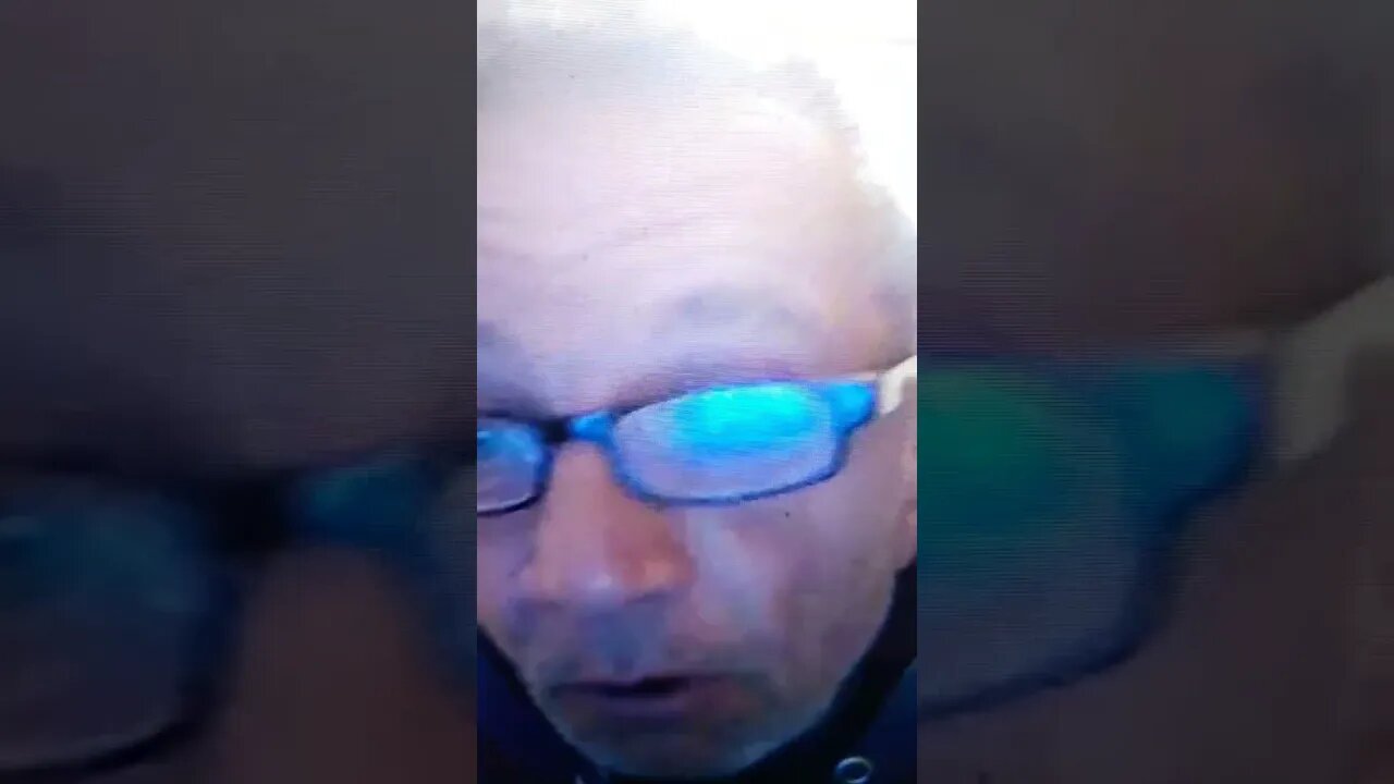 Tony Pizzas Friends Don't Know Him