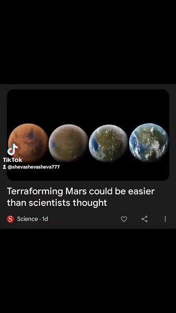 they're gonna do it with the $34 Trillion 🙃