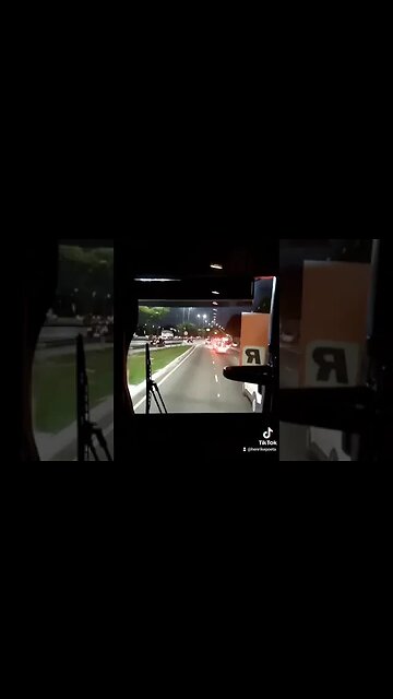 Looking for a place... #shorts #viral