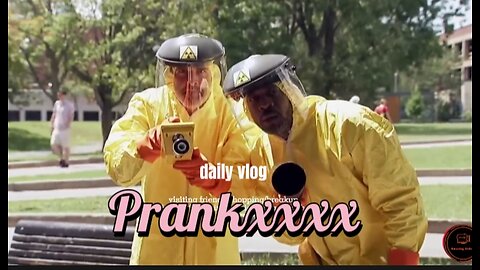 Prankxxxxxxx | Amazing Videos