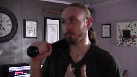 Do I Need To Lift Weights?