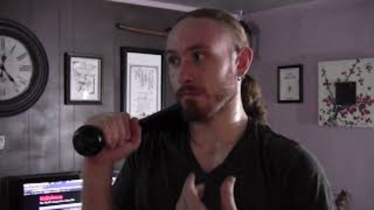 Do I Need To Lift Weights?