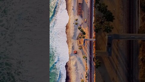 California, USA #californiatravel #shorts