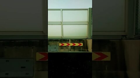 #etsukojunio #etsukofans #fransiscaofficial #teamfransisca #沉连清 #fransisca #fransiscametaworld