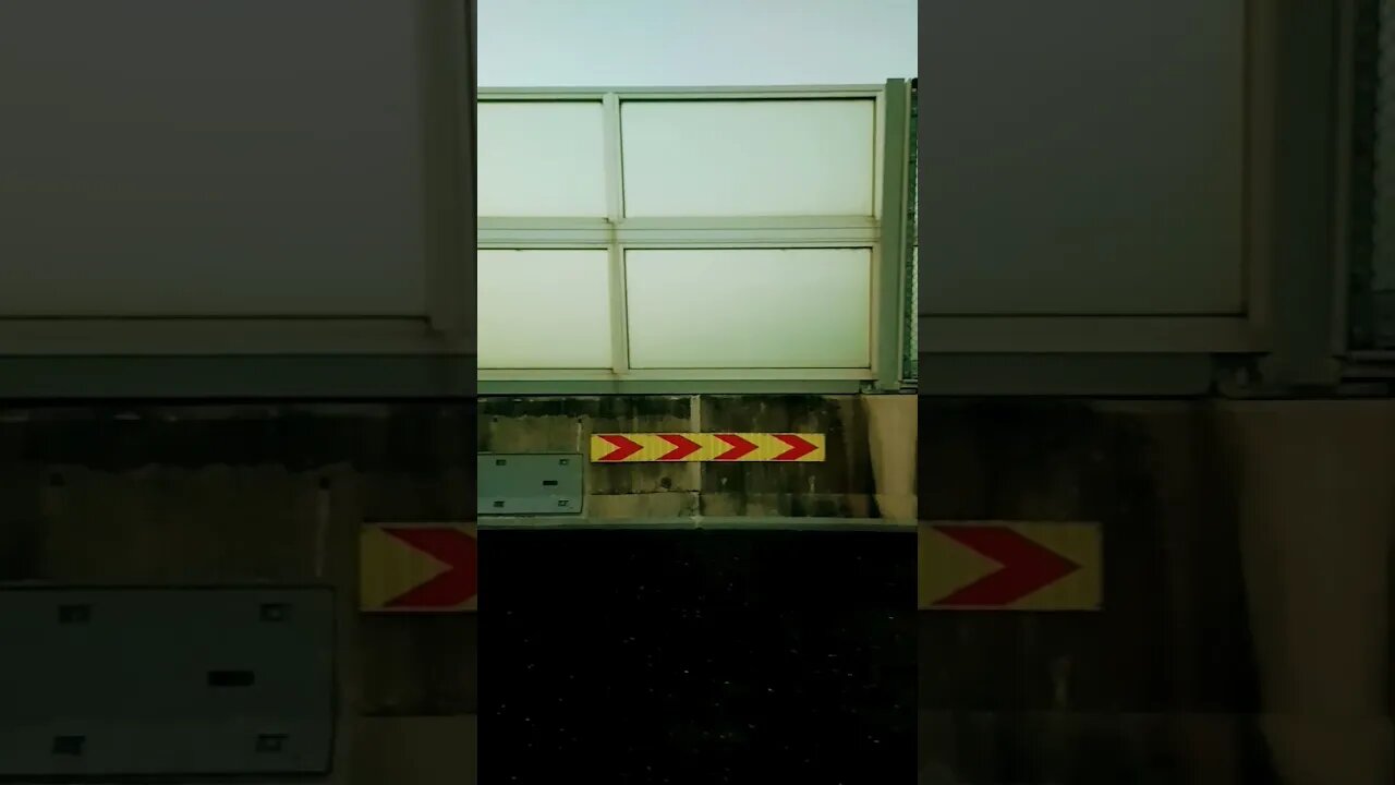 #etsukojunio #etsukofans #fransiscaofficial #teamfransisca #沉连清 #fransisca #fransiscametaworld