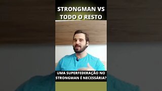 Talvez essa não seja uma boa ideia. #shorts