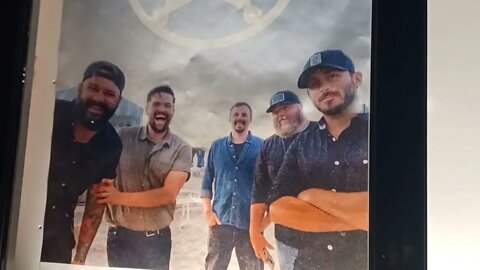 taking a look at the New Boston Arts Academy building in the MGM Music Hall