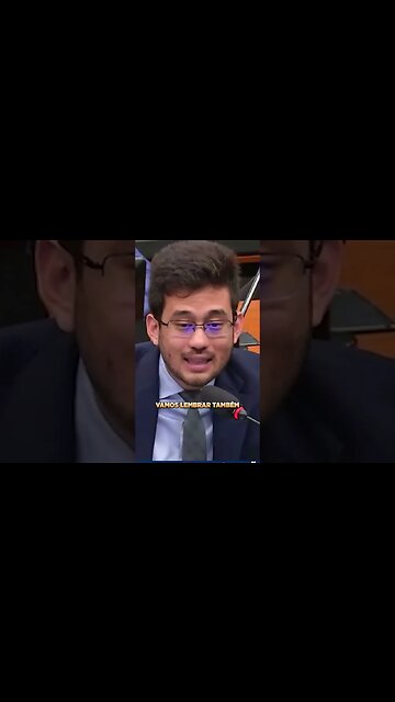 KIM MANDOU REAL NA CARA DELES! #shorts