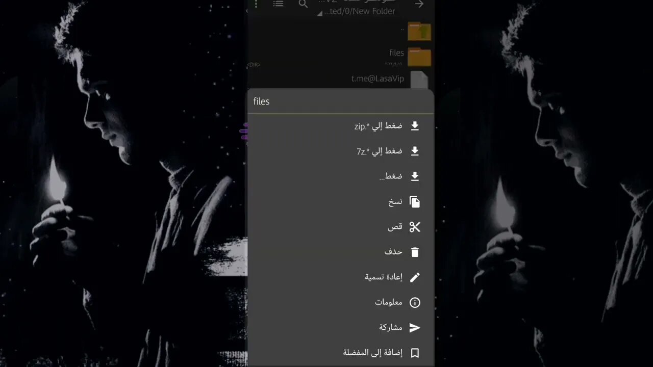 حصريا ملف مدفوع vip بولت تراك + ماجيك بولت التحديث الجديد 2 2 جميع نسخ ببجي بدون اخطاء #hedshot