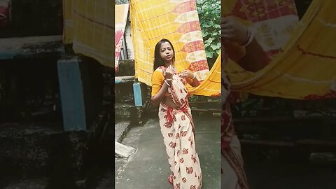 tu ki jadu koro# short